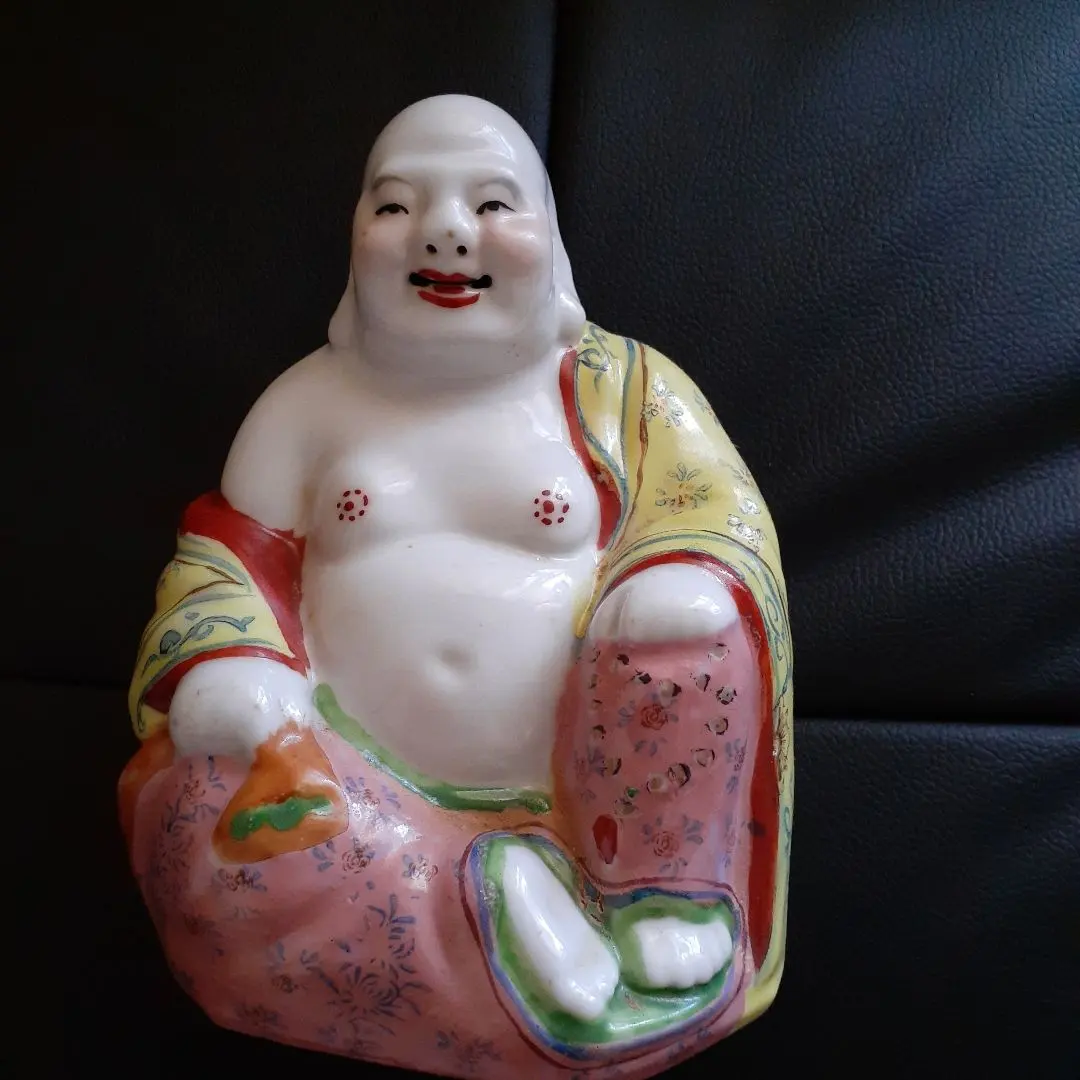 2026年最新】布袋 景徳鎮の人気アイテム - メルカリ