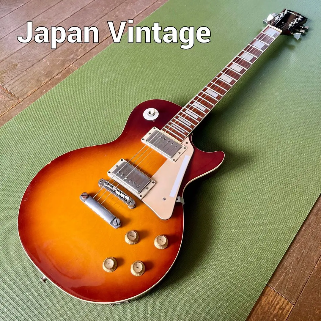 2026年最新】WESTMINSTER レスポールの人気アイテム - メルカリ