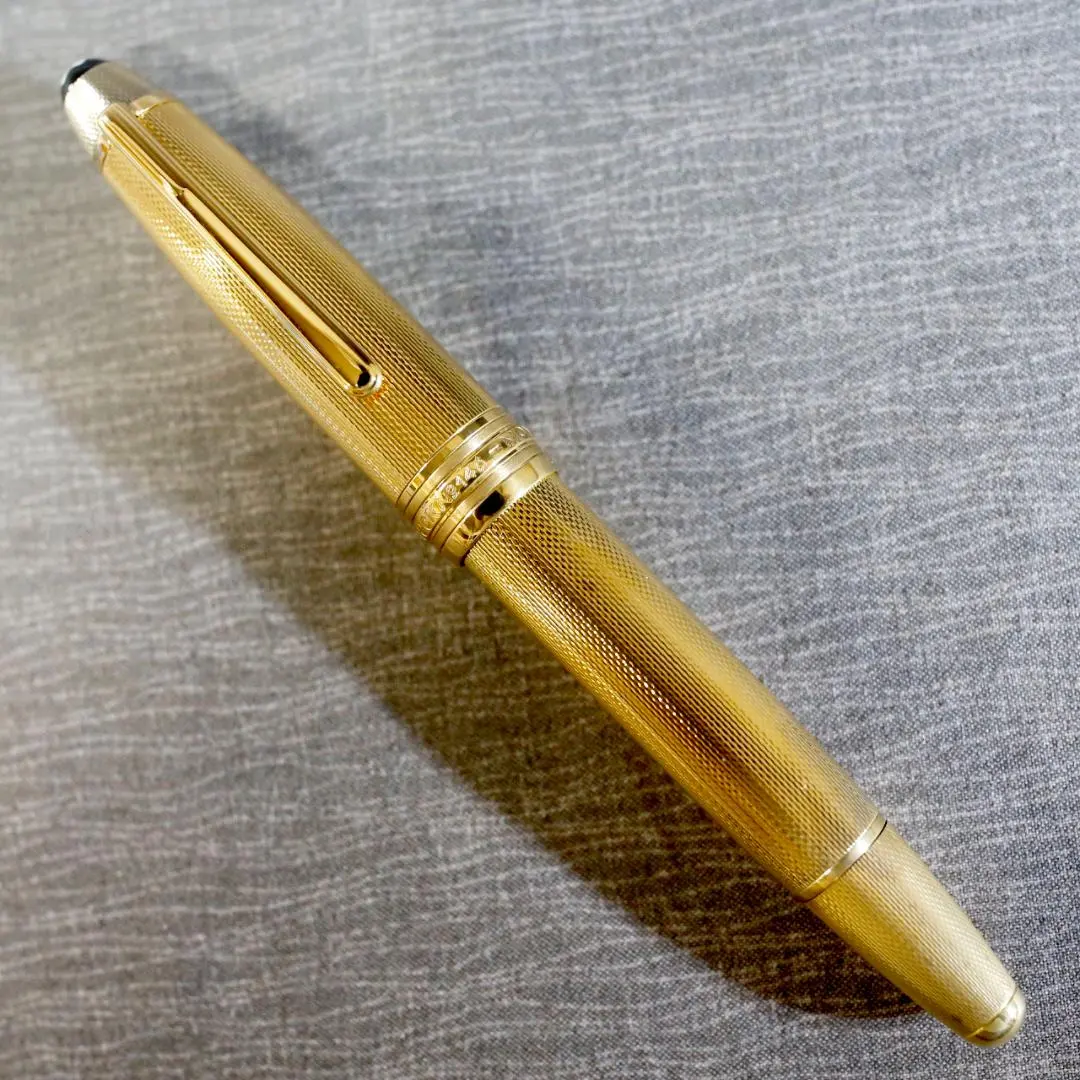 2026年最新】デュポン K18の人気アイテム - メルカリ