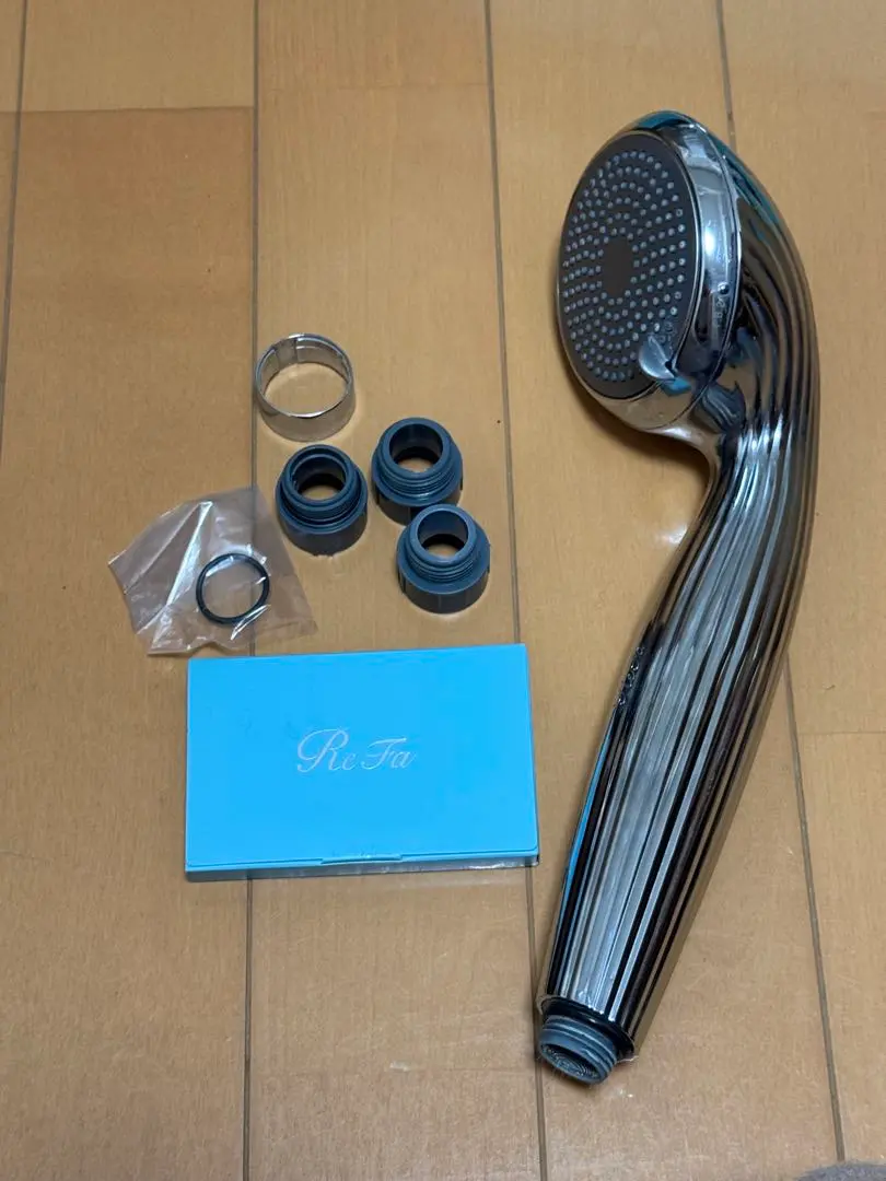 2026年最新】リファファインバブルQの人気アイテム - メルカリ