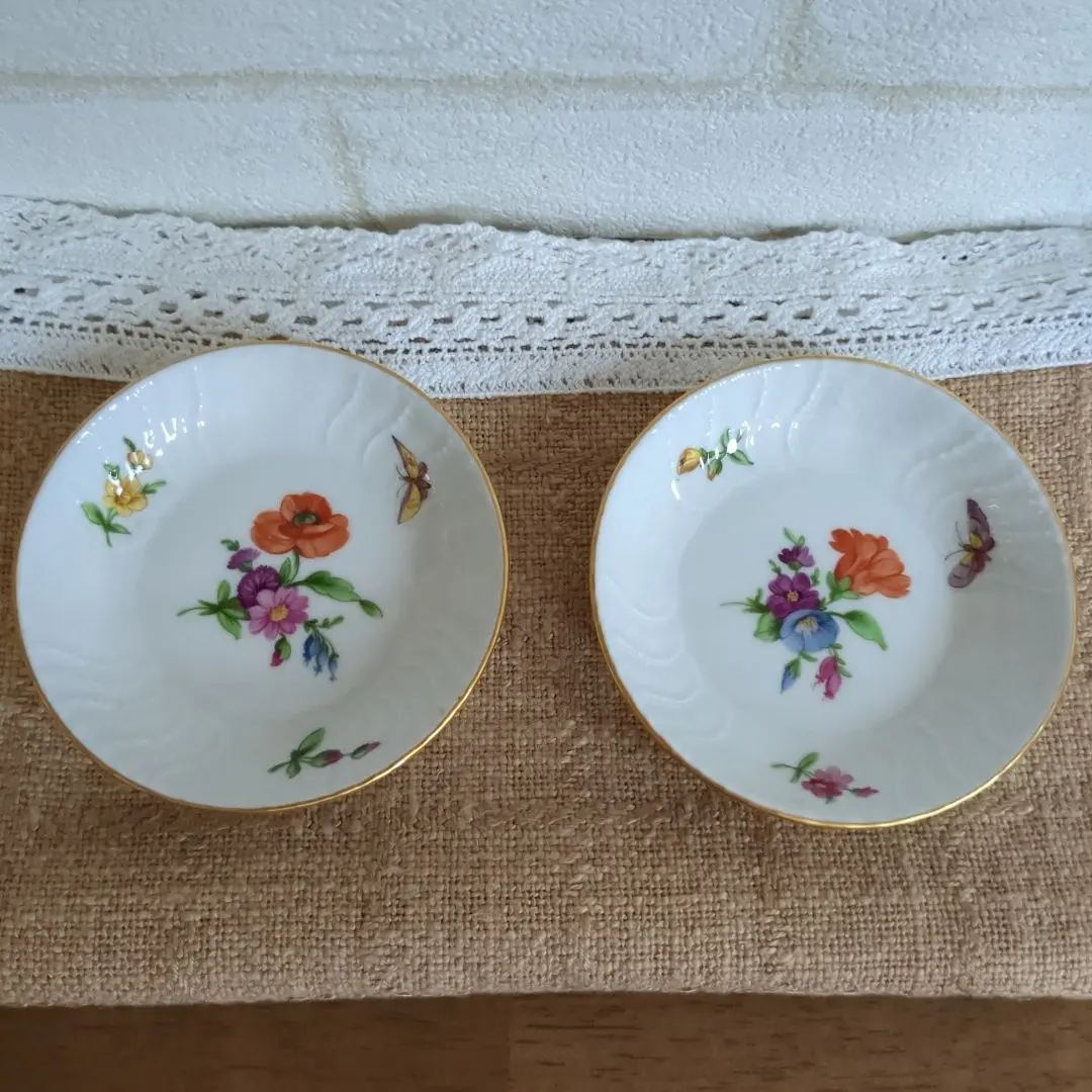 2026年最新】皿 KPMの人気アイテム - メルカリ