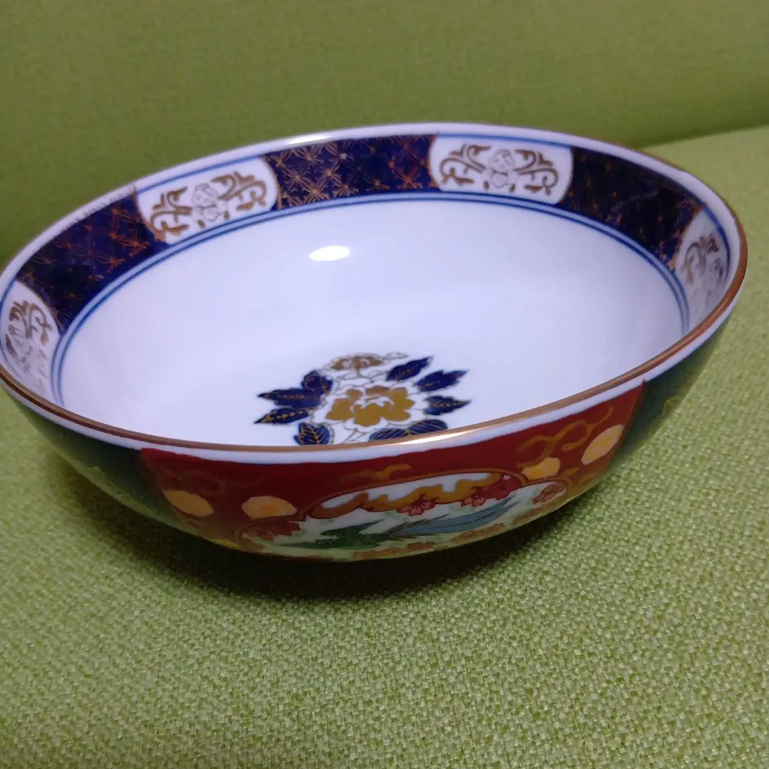 2026年最新】伊万里焼 秀峰の人気アイテム - メルカリ