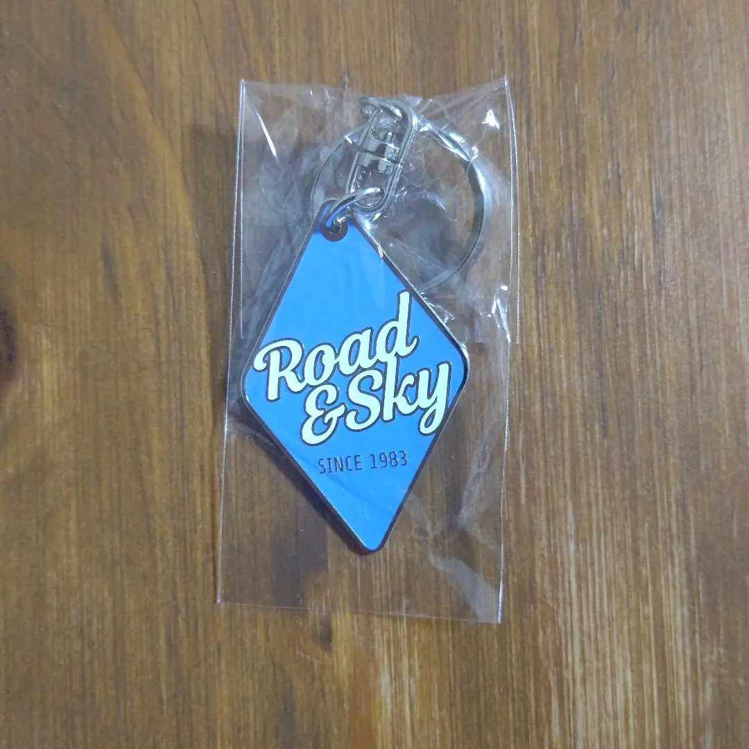 2026年最新】国内アーティスト：浜田省吾 キーホルダーの人気アイテム