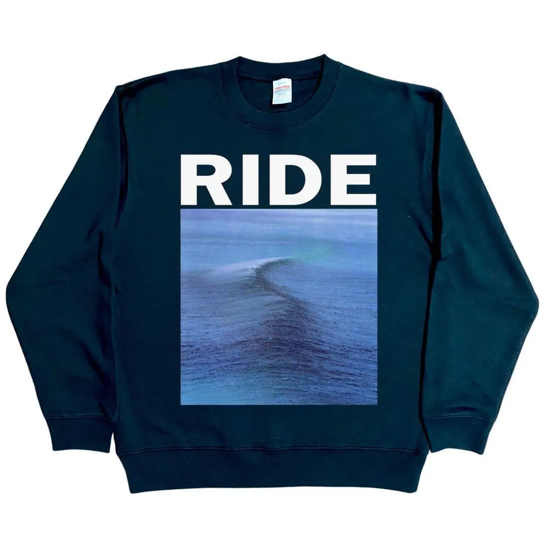 2026年最新】ride nowhere tシャツの人気アイテム - メルカリ