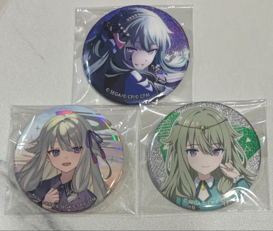 2026年最新】草薙寧々 缶バッジ スマドリの人気アイテム - メルカリ