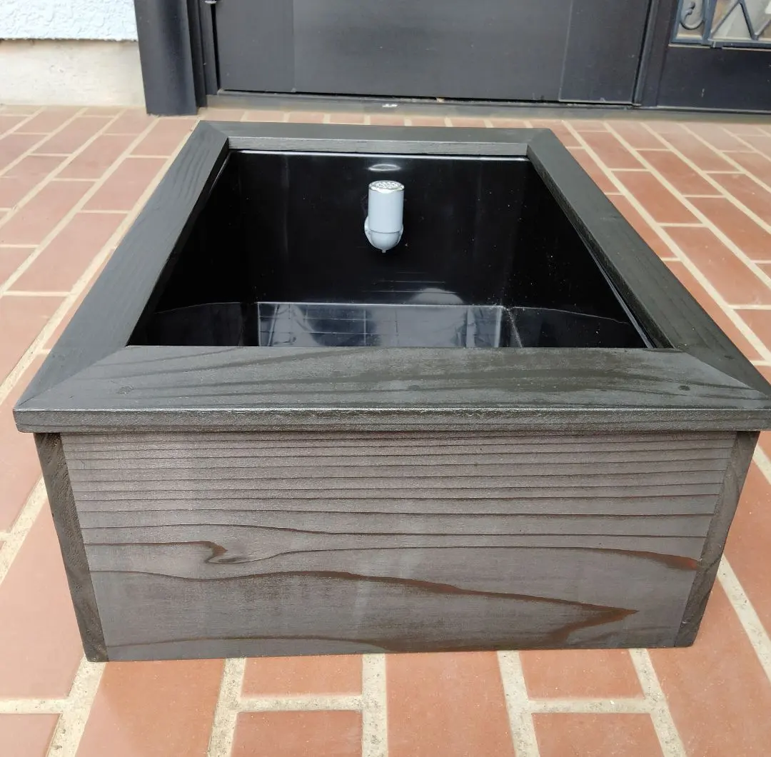 2026年最新】nvボックス 木枠の人気アイテム - メルカリ