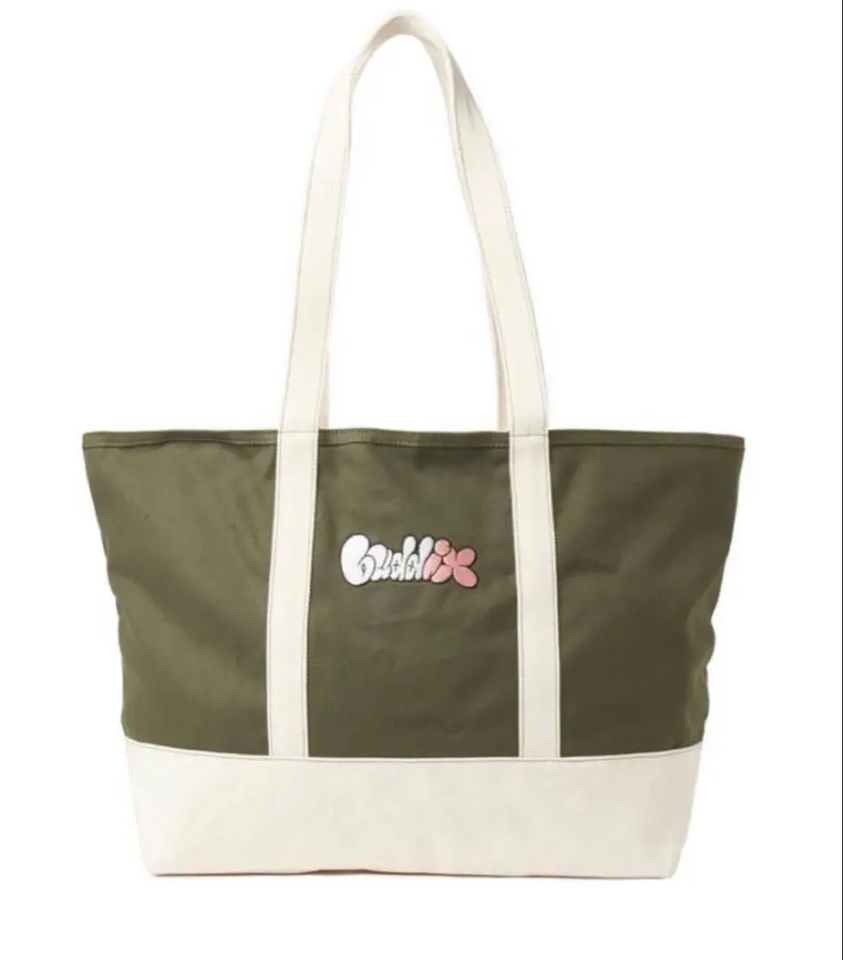 2026年最新】buddix エコバッグの人気アイテム - メルカリ