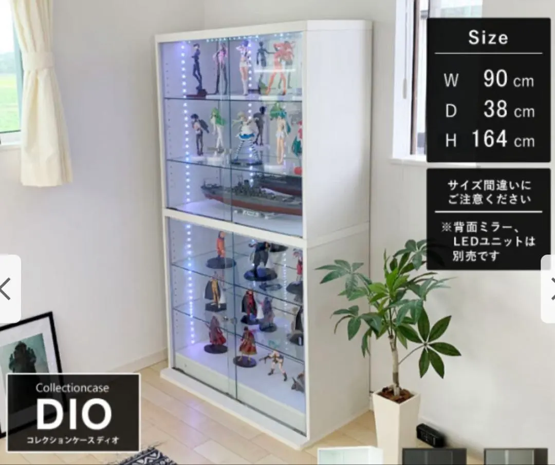 2026年最新】IKEA DETOLF（デトルフ)の人気アイテム - メルカリ