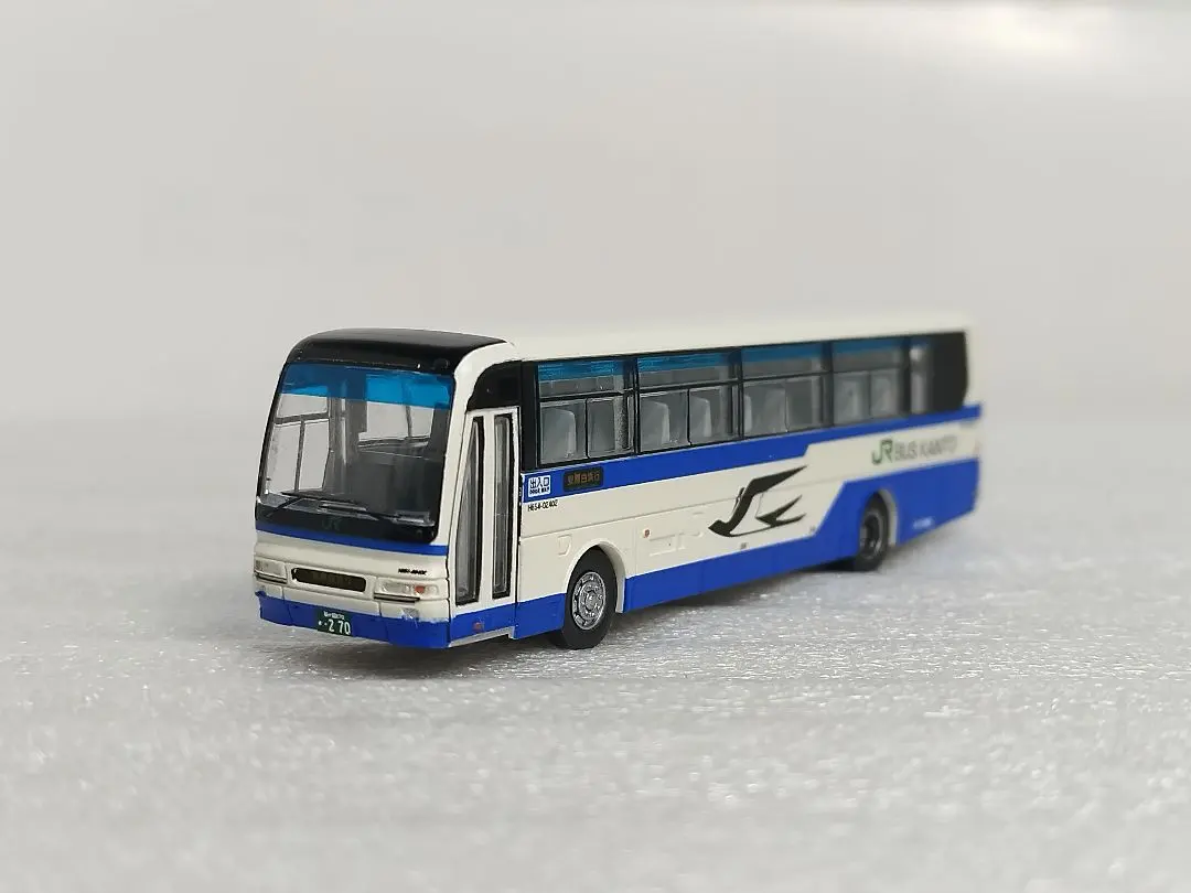 2026年最新】バスコレクション14弾の人気アイテム - メルカリ