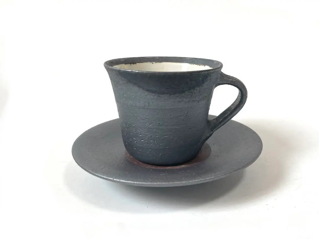 2026年最新】岩井窯 山本教行の人気アイテム - メルカリ