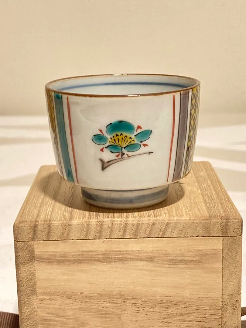 2026年最新】竹村正一の人気アイテム - メルカリ