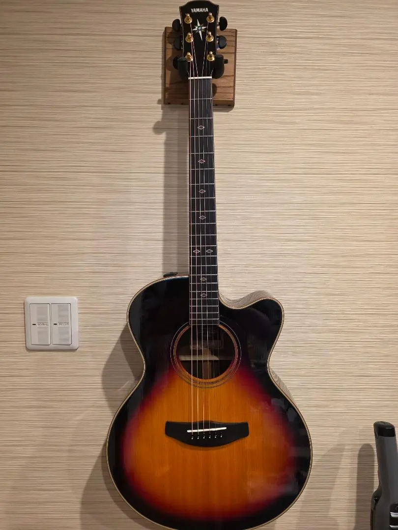 2026年最新】yamaha cpxの人気アイテム - メルカリ