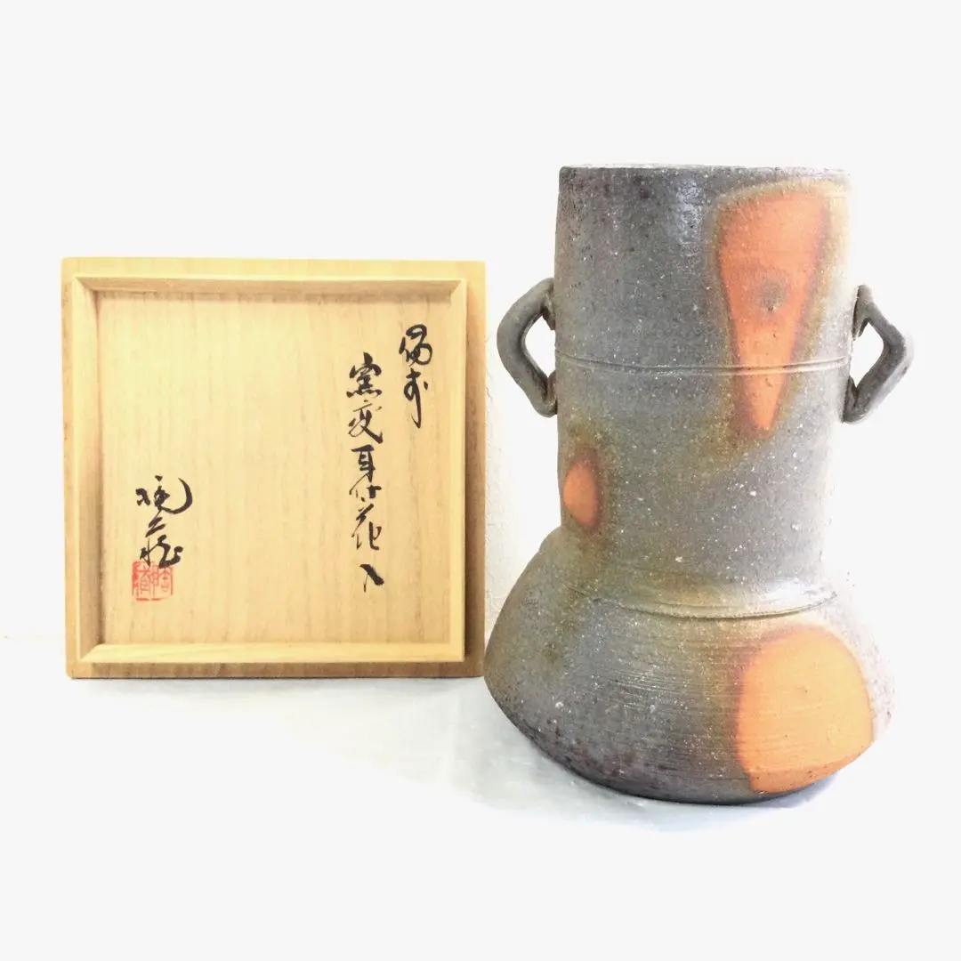 2026年最新】小西陶蔵の人気アイテム - メルカリ