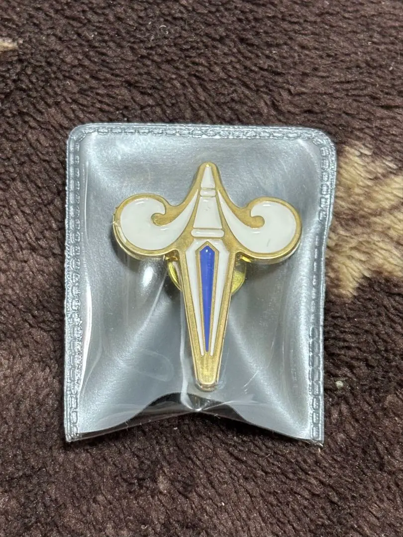 2026年最新】library of ruina ピンバッジの人気アイテム - メルカリ