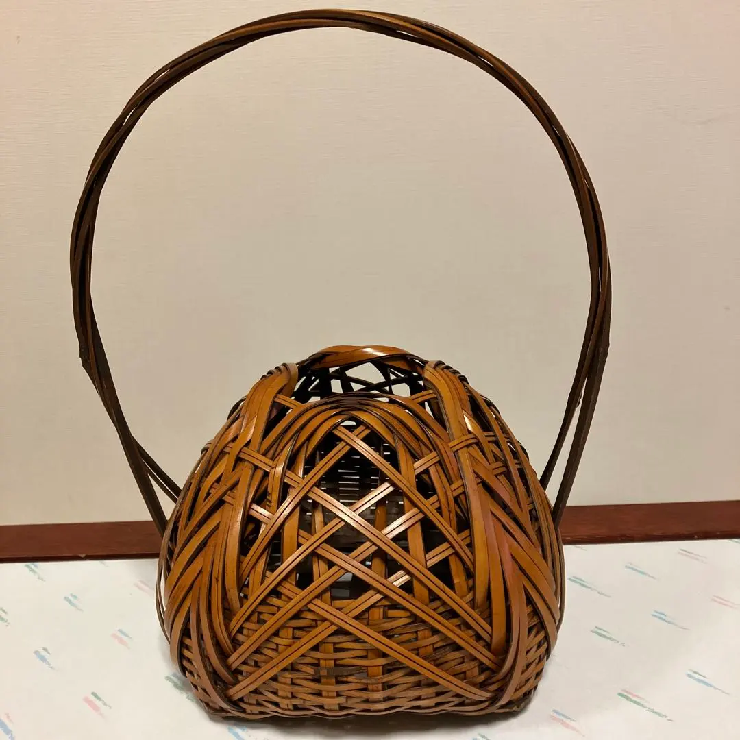 2026年最新】宗全籠の人気アイテム - メルカリ