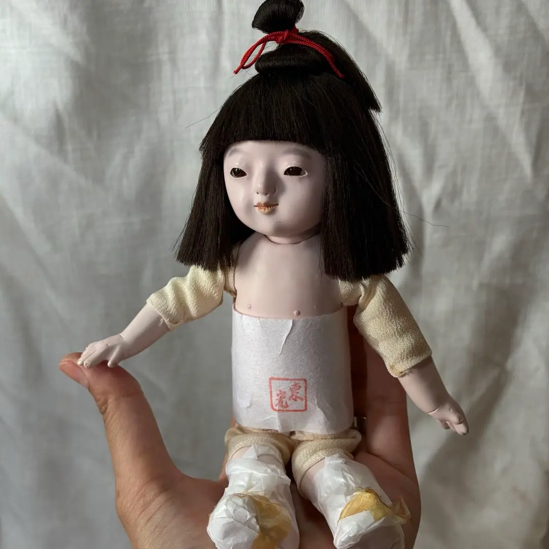 2026年最新】松乾斎東光の人気アイテム - メルカリ