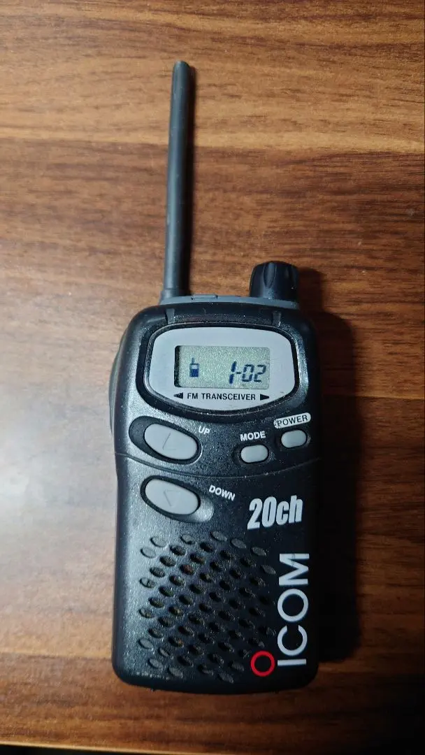 2026年最新】IC-4008Wの人気アイテム - メルカリ