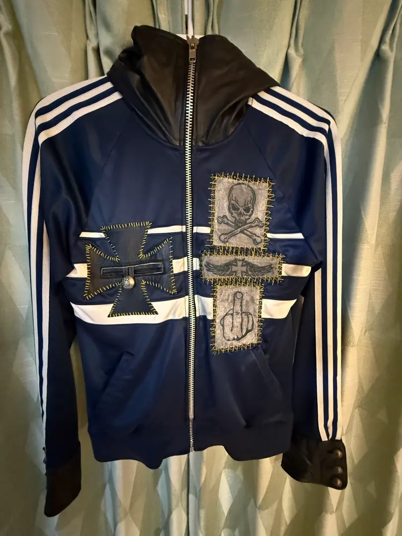 2026年最新】DIAMOND DOGSの人気アイテム - メルカリ