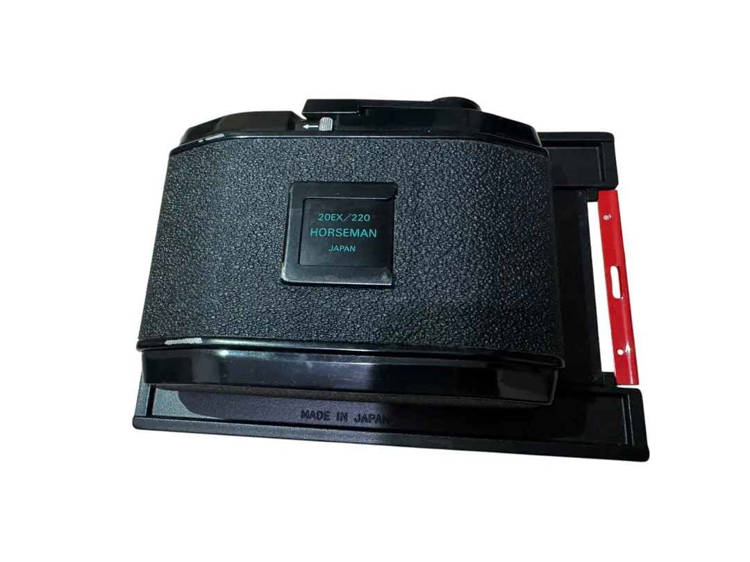 2026年最新】ホースマン ロール ホルダーの人気アイテム - メルカリ