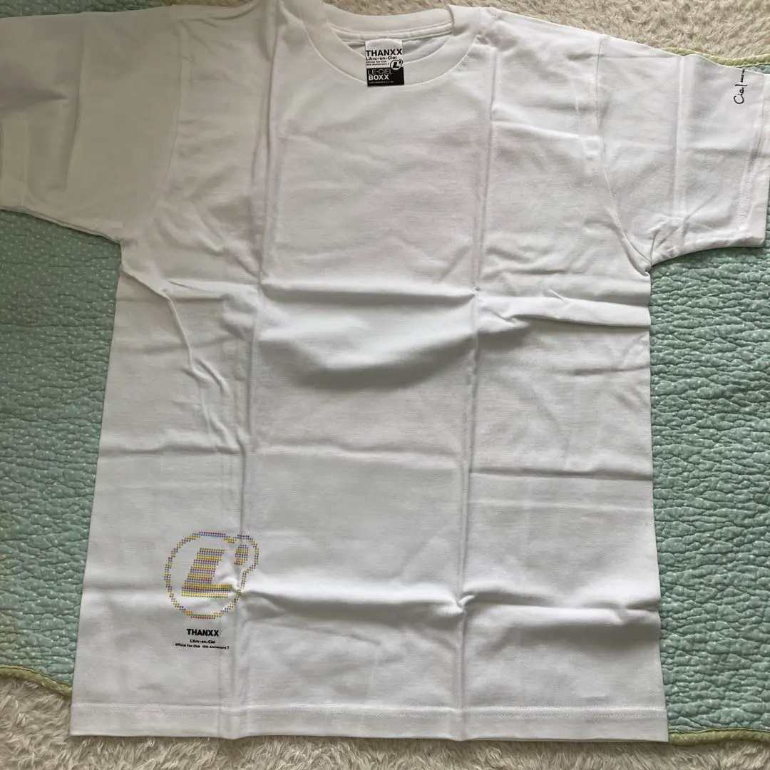 2026年最新】le-ciel boxxの人気アイテム - メルカリ