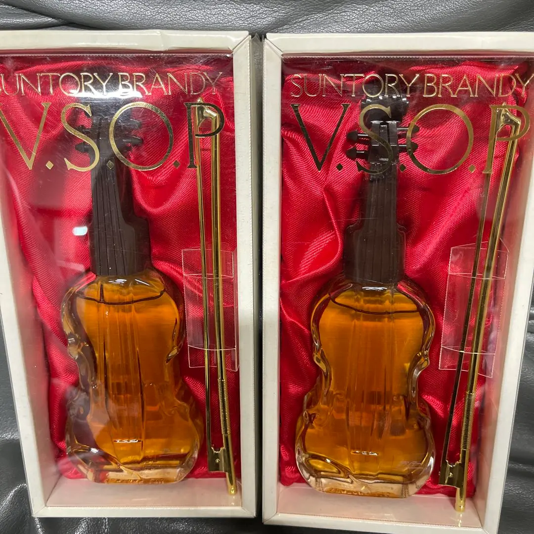 2026年最新】サントリーバイオリンの人気アイテム - メルカリ