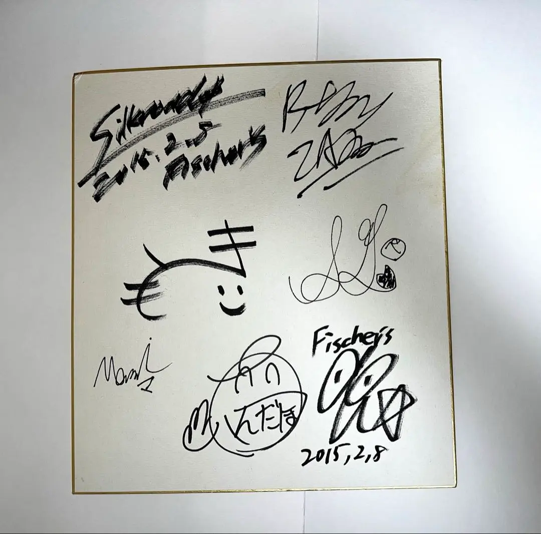 m78494478886_1.jpg?1764248622