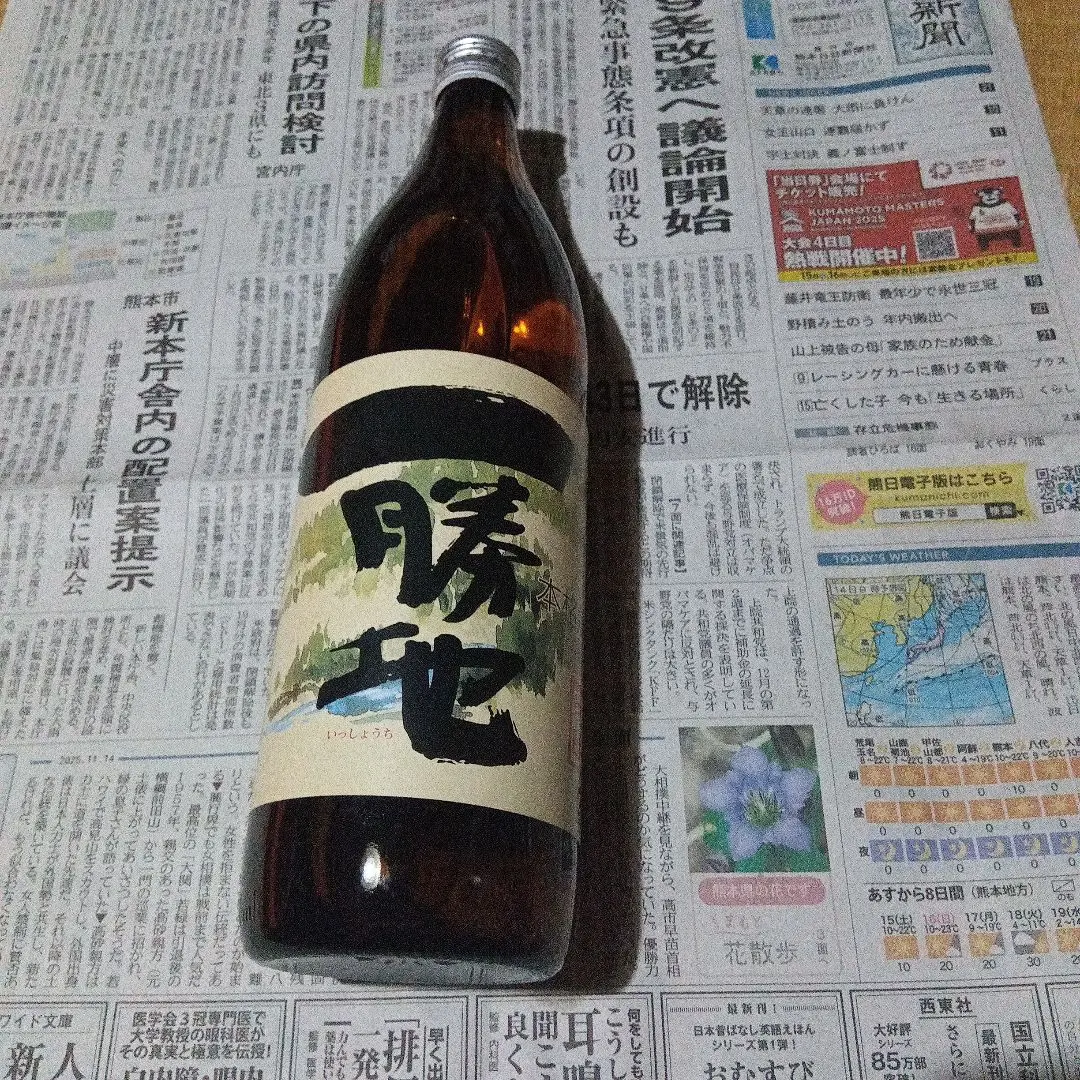 2026年最新】一勝地焼の人気アイテム - メルカリ