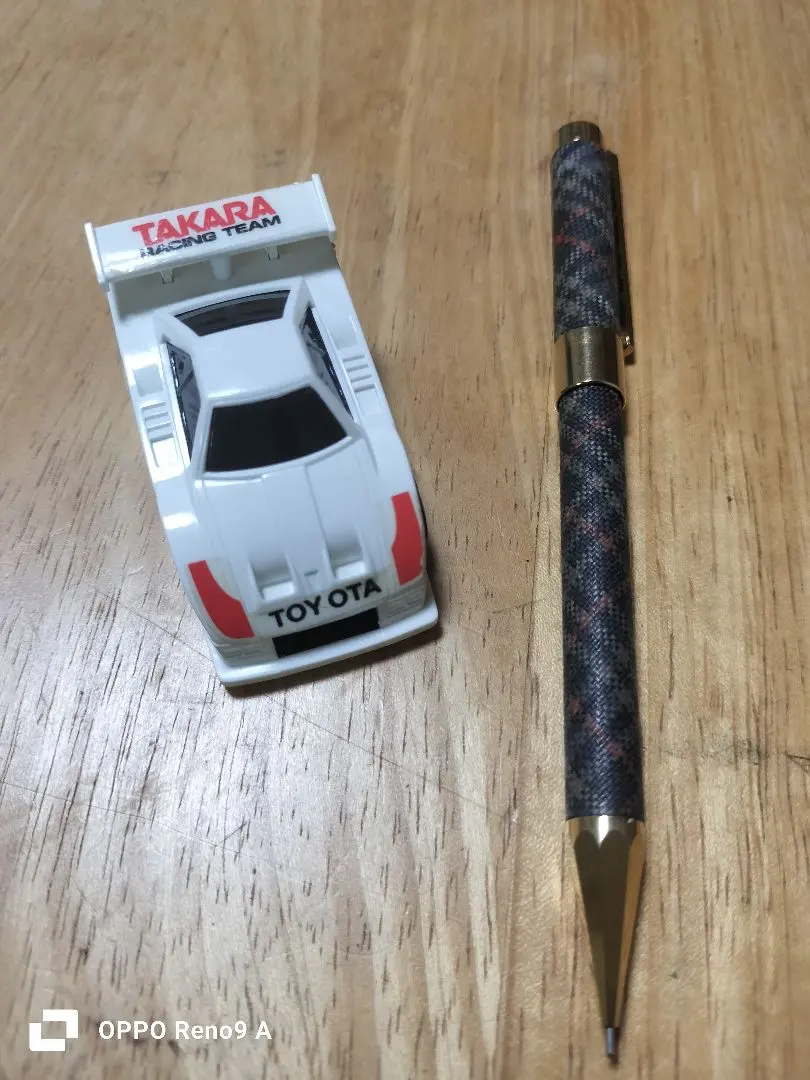 2026年最新】バーバリー シャーペンの人気アイテム - メルカリ