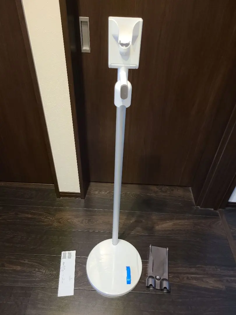 2026年最新】 dyson v12 detect slim 純正スタンドの人気アイテム