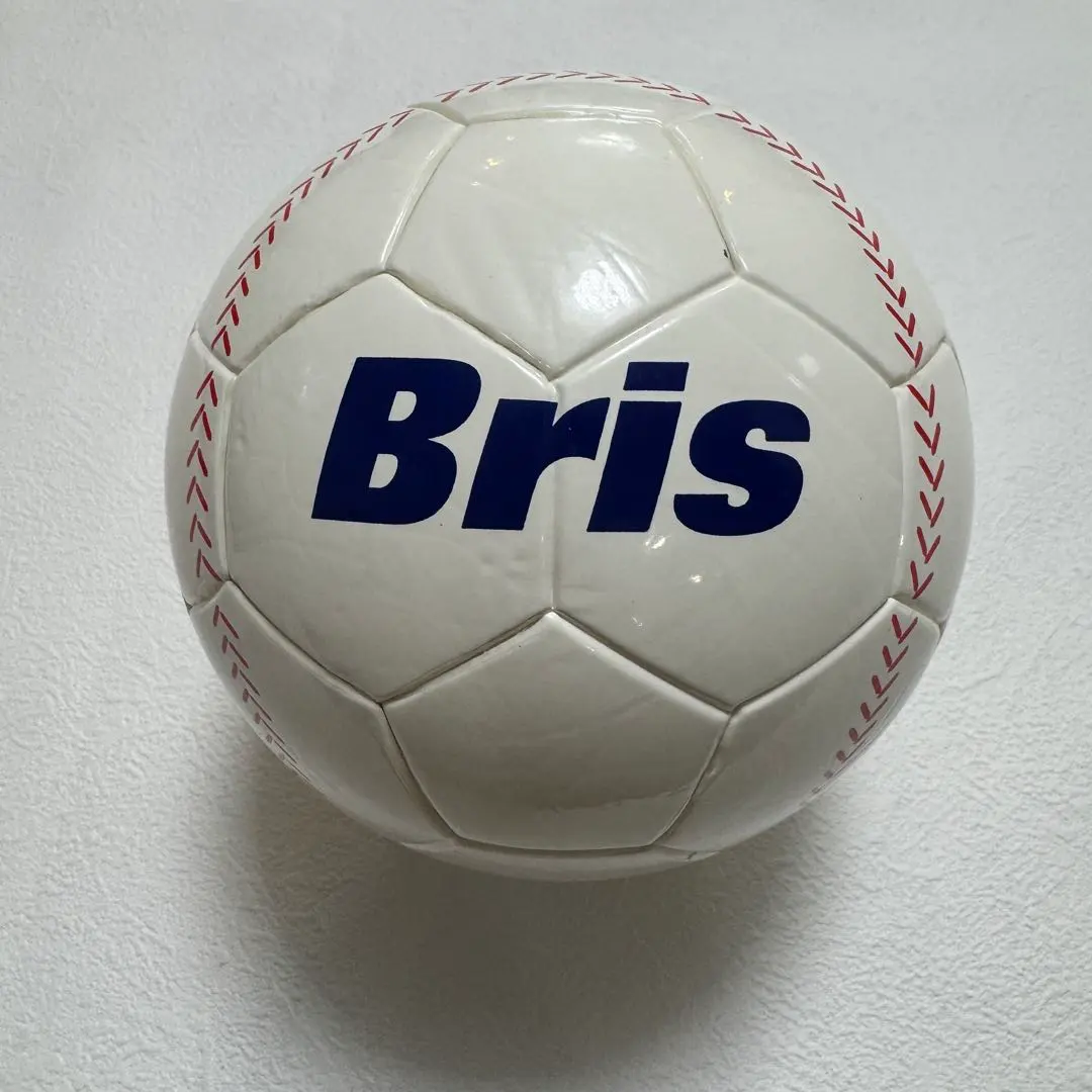 2026年最新】F.C.Real Bristol サッカーボールの人気アイテム - メルカリ