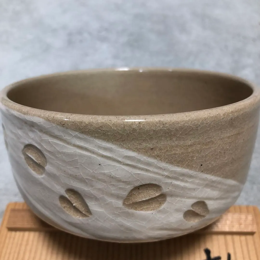 2026年最新】田沼春二の人気アイテム - メルカリ