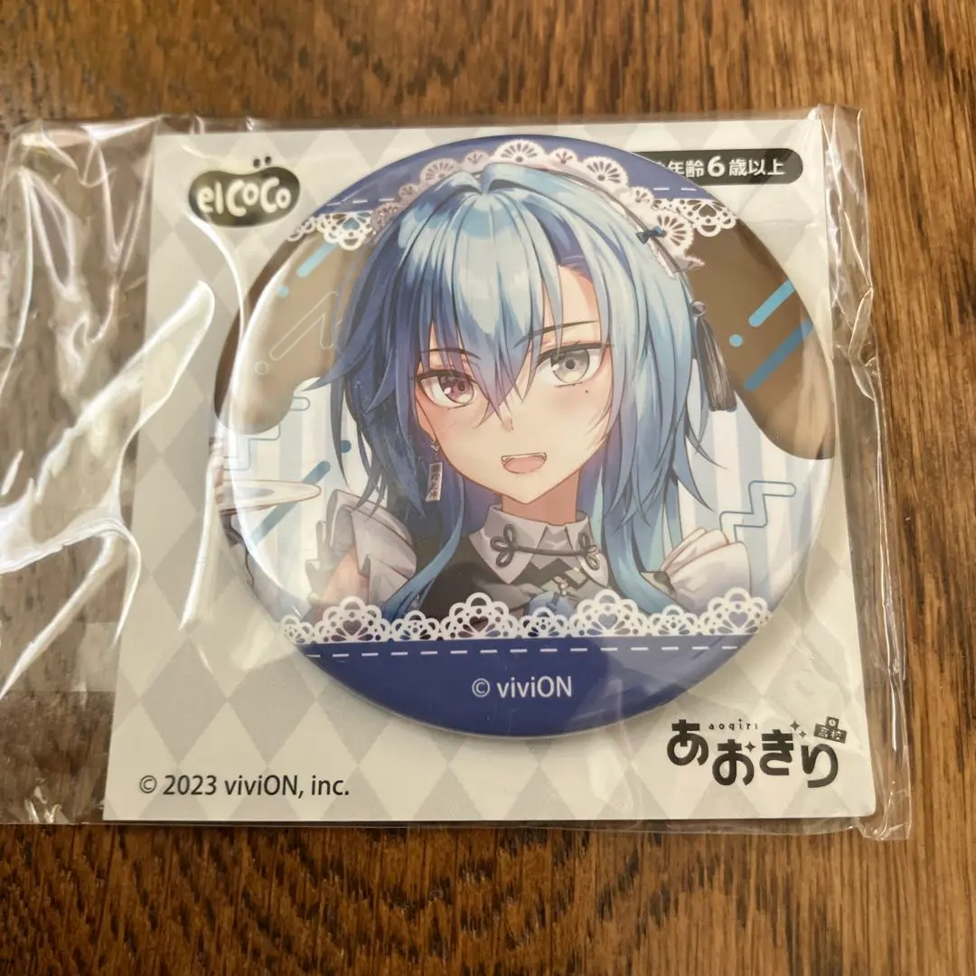 2026年最新】春雨麗女 缶バッジの人気アイテム - メルカリ