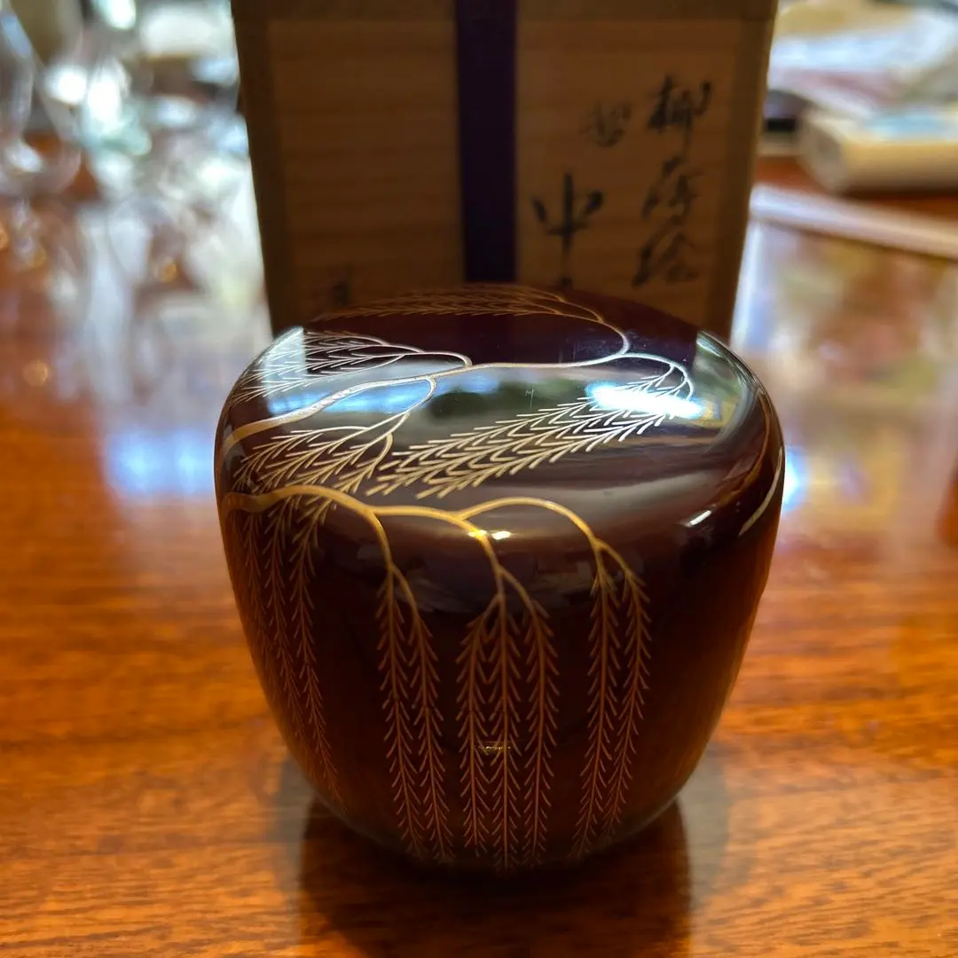 2026年最新】柳 棗の人気アイテム - メルカリ