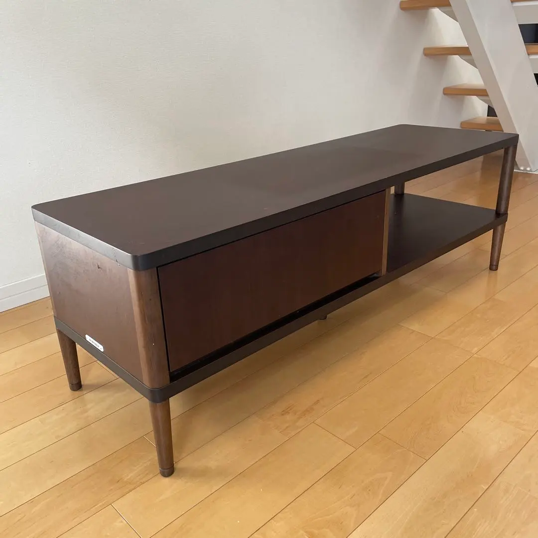 2026年最新】カリモク60 TVボードの人気アイテム - メルカリ