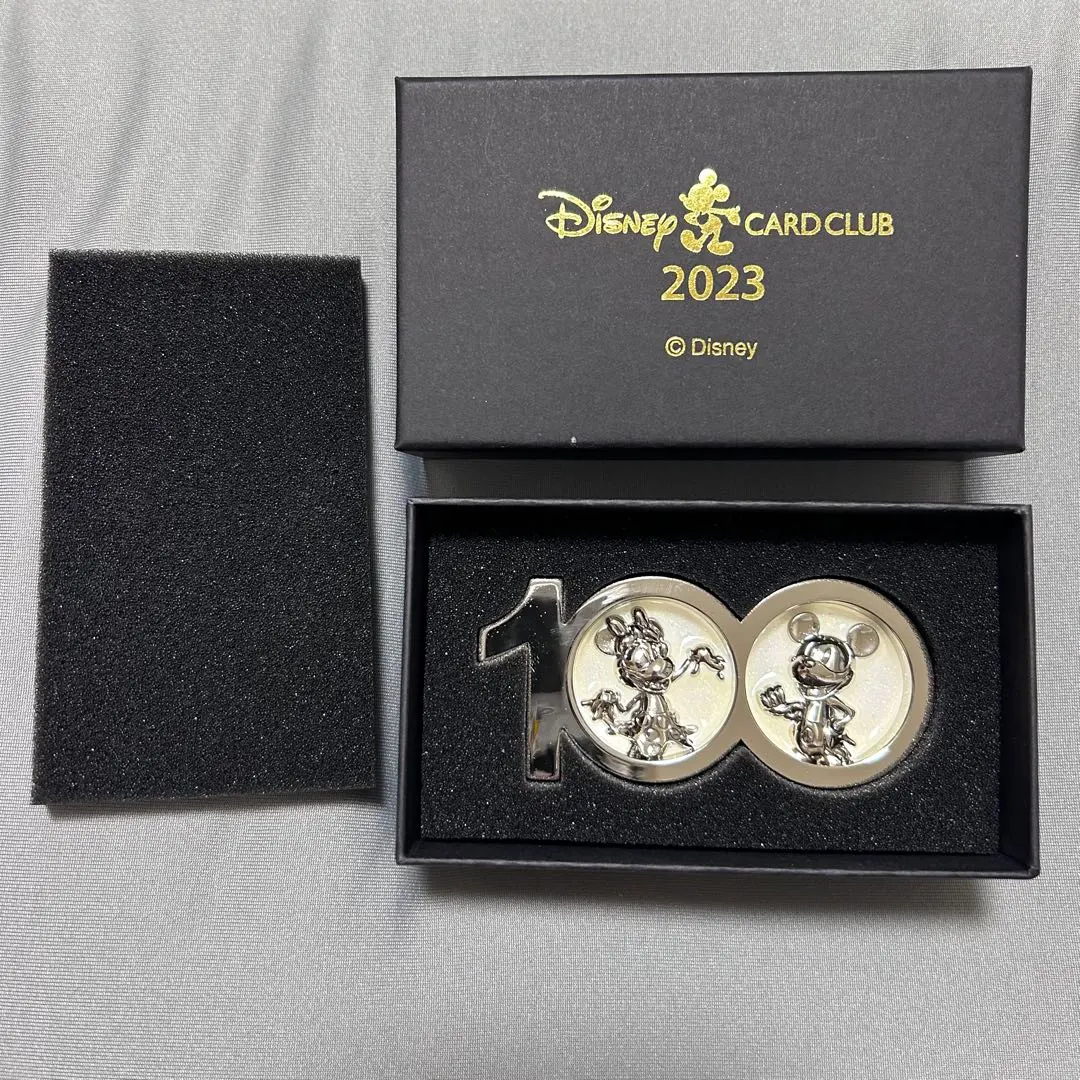 2026年最新】ディズニー jcb ペーパーウェイトの人気アイテム - メルカリ