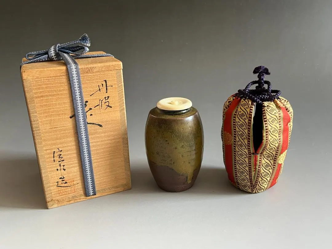 2026年最新】市野信水の人気アイテム - メルカリ