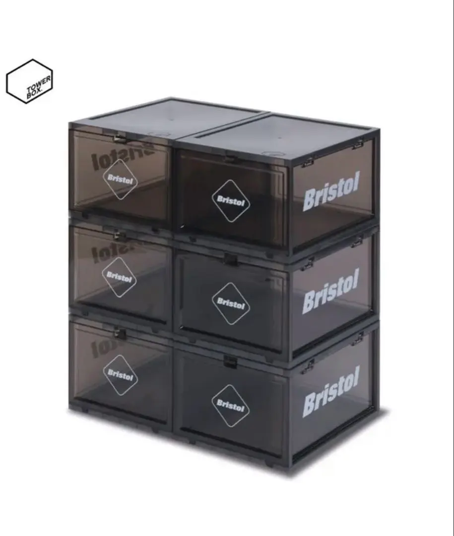 2026年最新】fcrb コンテナの人気アイテム - メルカリ