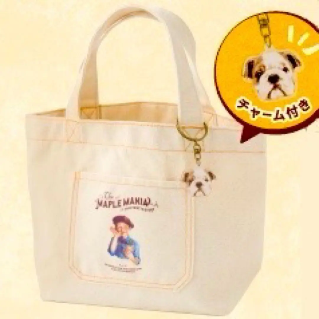 2026年最新】buddix エコバッグの人気アイテム - メルカリ