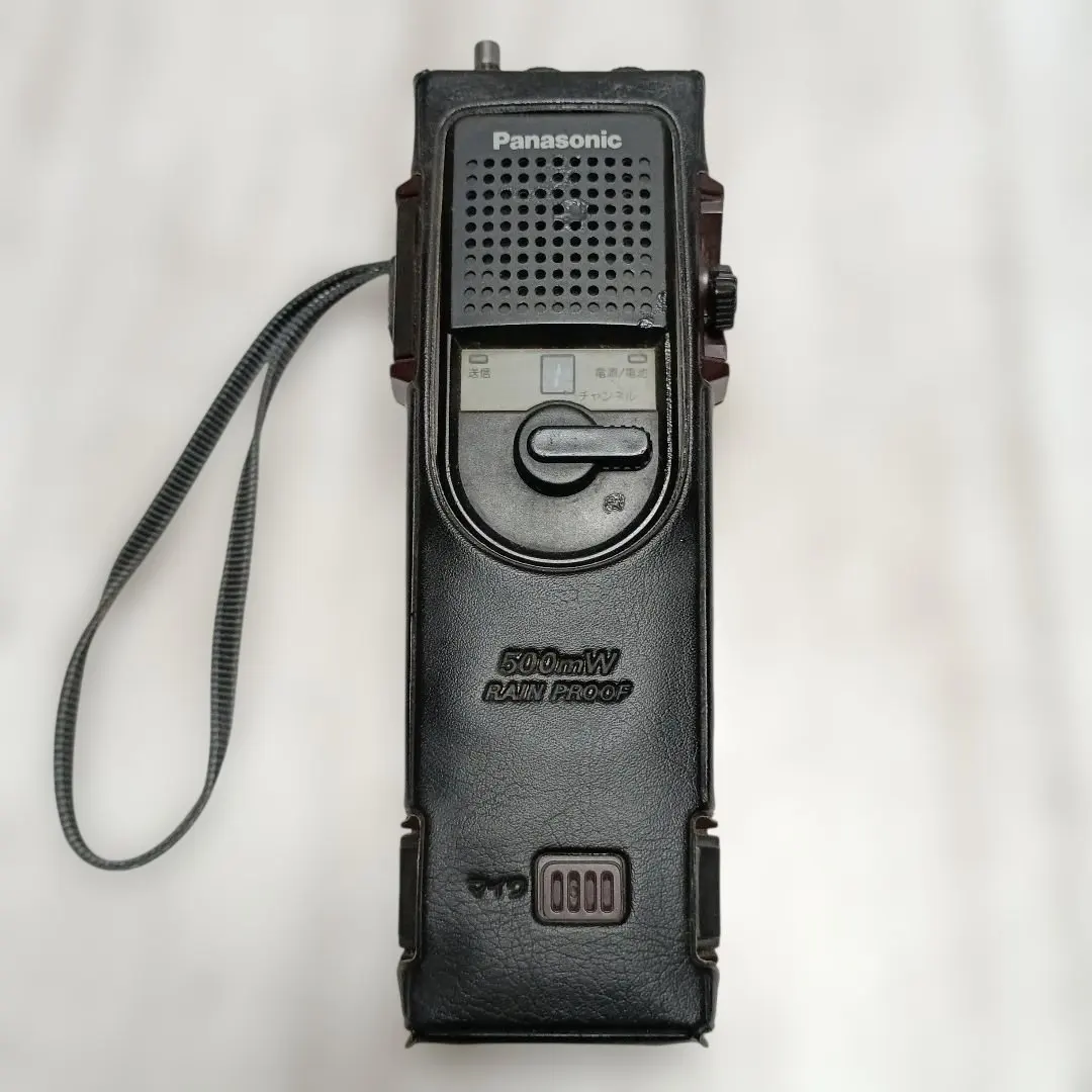 2026年最新】RJ-410 PANASONICの人気アイテム - メルカリ