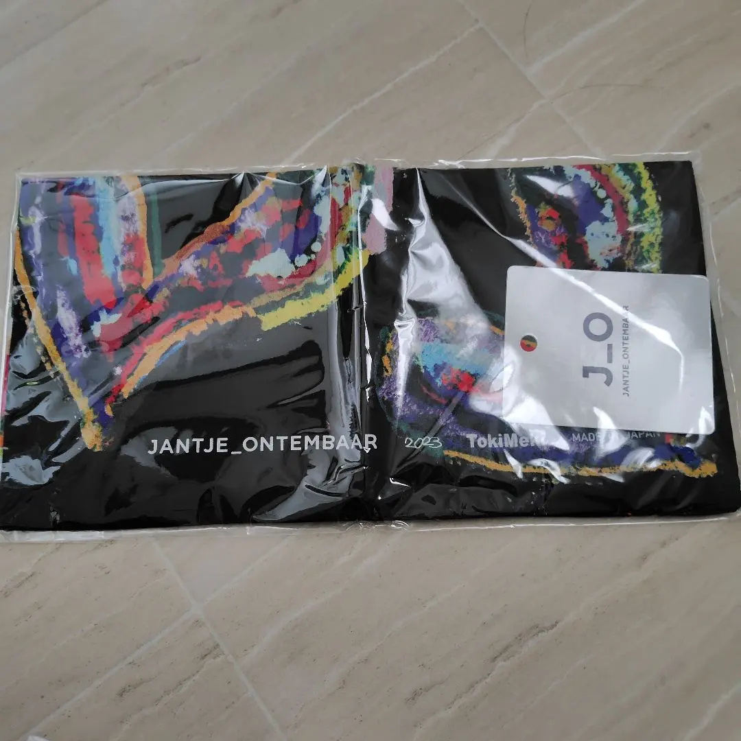 2026年最新】ヤンチェオンテンバール バンダナの人気アイテム - メルカリ