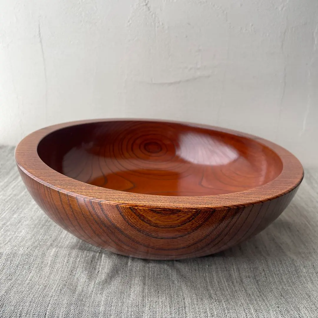 2026年最新】こね鉢 くりぬきの人気アイテム - メルカリ