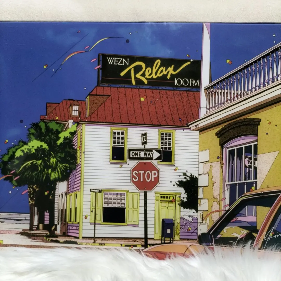 2026年最新】鈴木英人 サインの人気アイテム - メルカリ