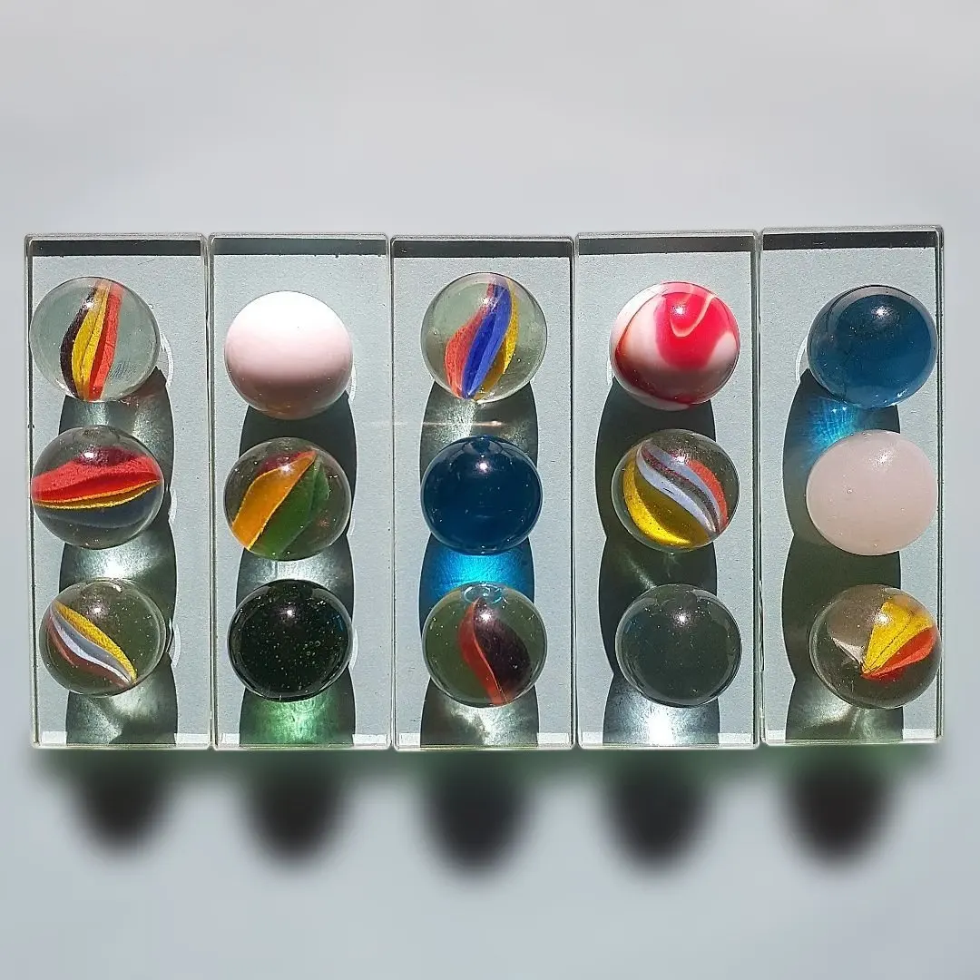 2026年最新】ペロペロ ガラスの人気アイテム - メルカリ