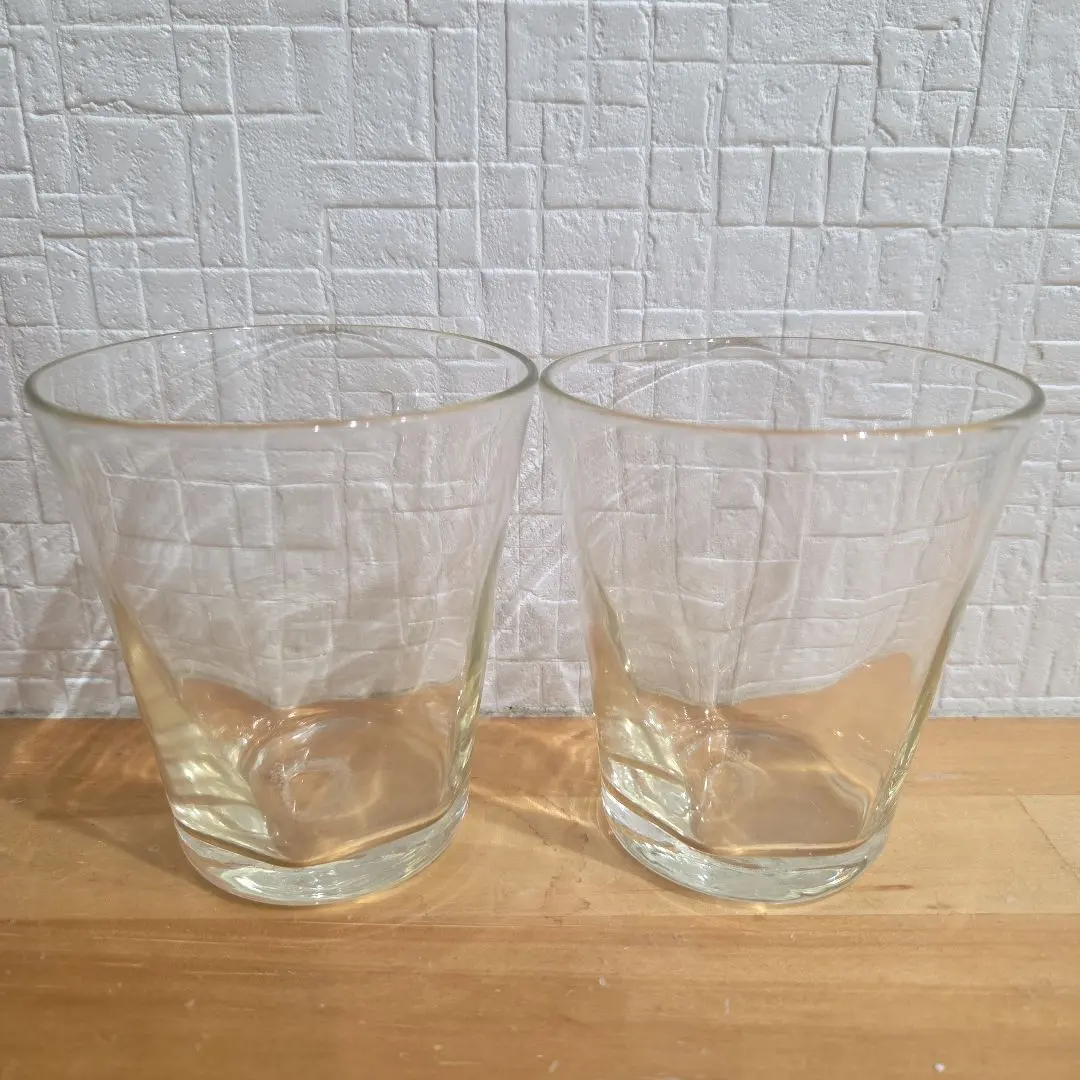 2026年最新】舩木倭帆 ガラスの人気アイテム - メルカリ