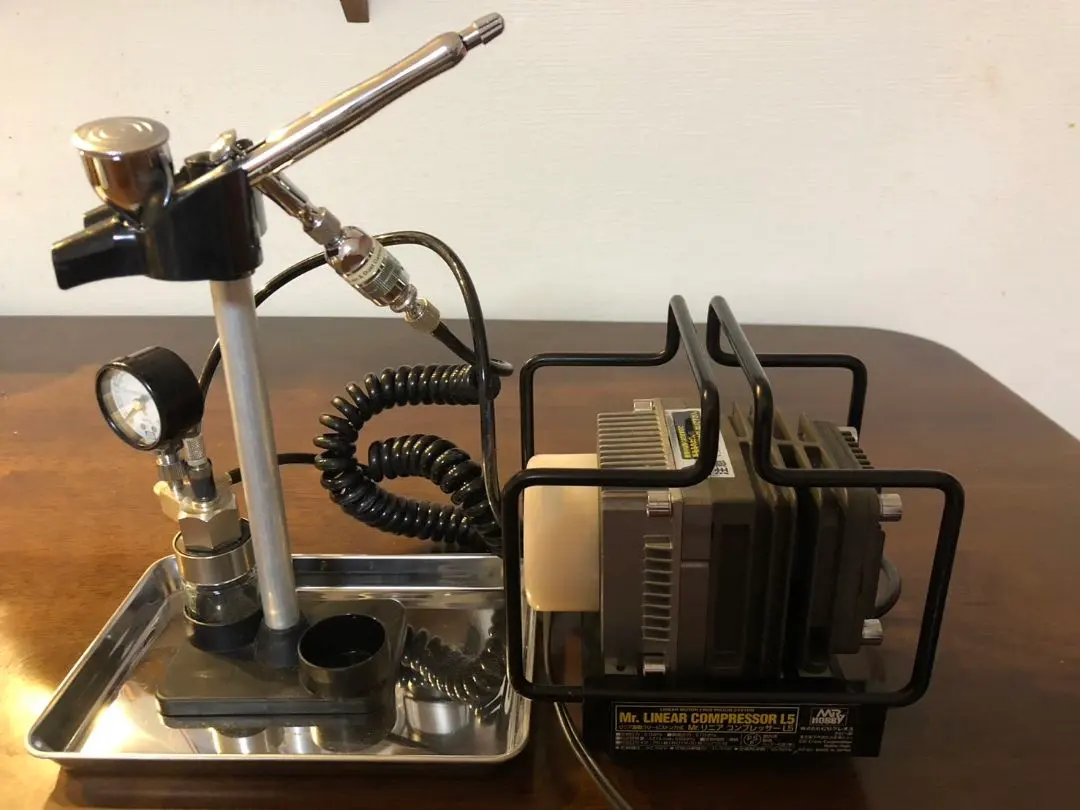 2026年最新】クレオス l5 プラチナの人気アイテム - メルカリ