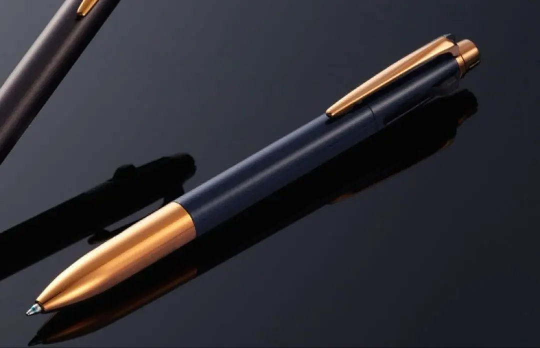 2026年最新】ジェットストリームプライム ノーブルの人気アイテム