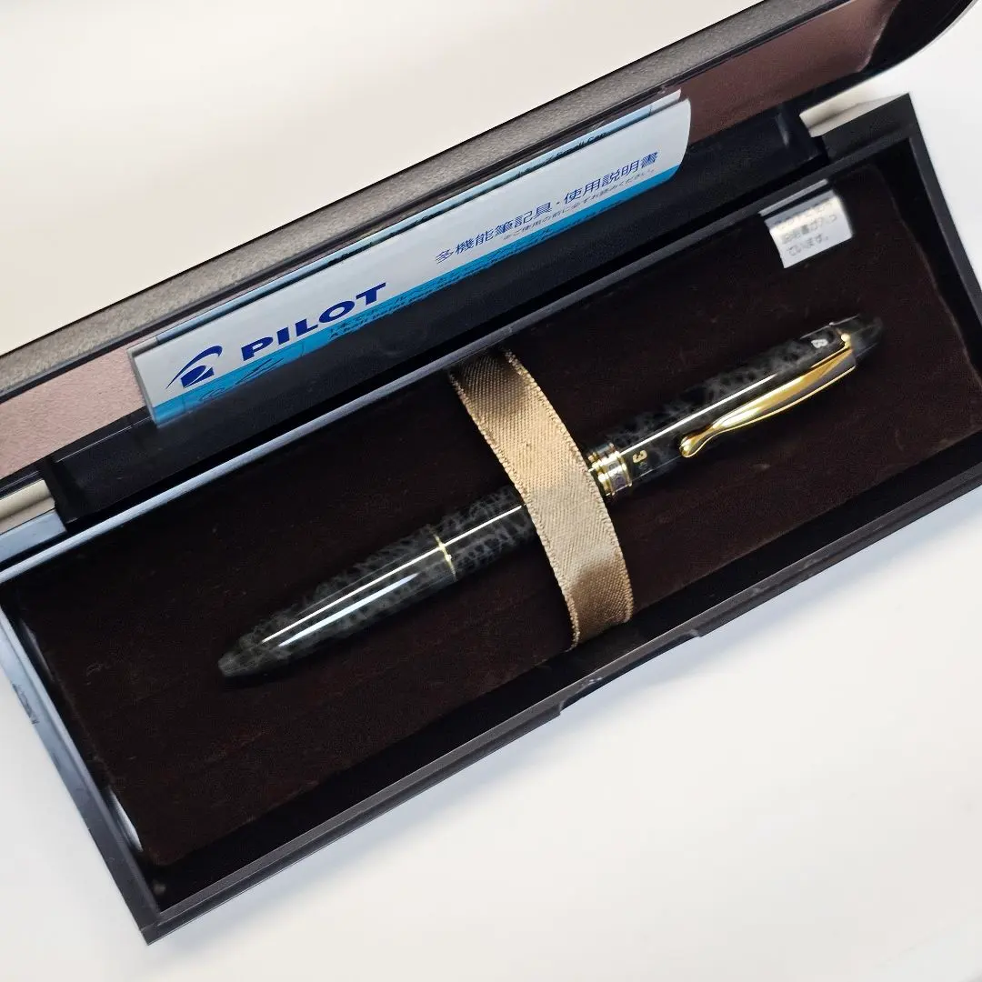 2026年最新】EXECT PILOTの人気アイテム - メルカリ