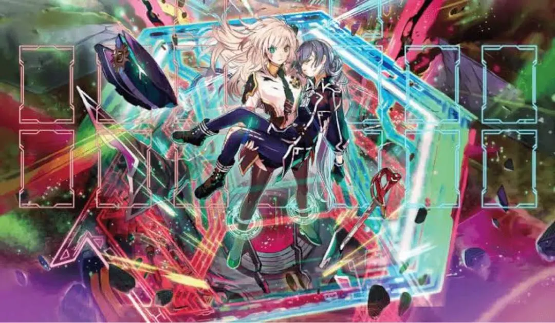 2026年最新】閃刀姫デュエルフィールドの人気アイテム - メルカリ