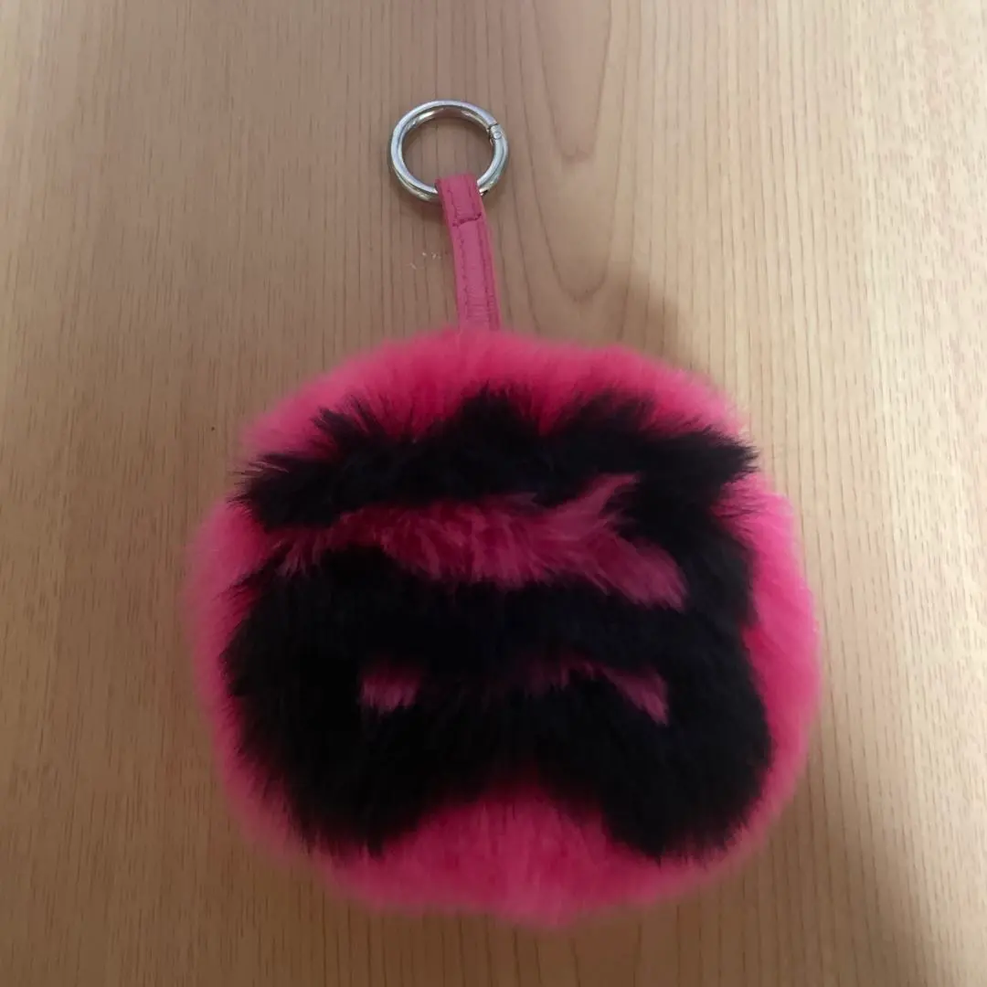 2026年最新】bigbang ファーチャーム ジヨンの人気アイテム - メルカリ