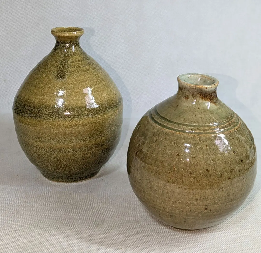 2026年最新】越前壺の人気アイテム - メルカリ